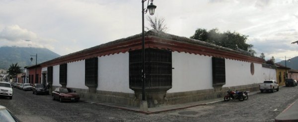 guatemala-antigua-16