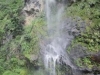 maracas-falls-2-trinidad