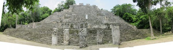 mexico-calakmul-7