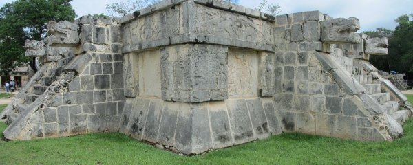mexico-maya-chichen-itza-2