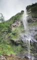 maracas-falls-trinidad