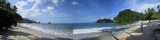 paria-beach-trinidad