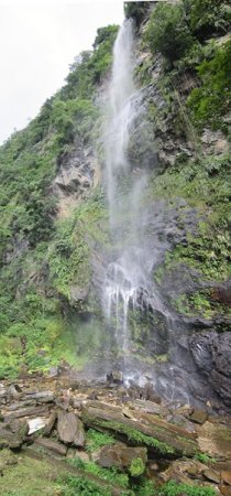 maracas-falls-2-trinidad