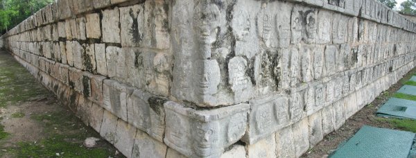 mexico-maya-chichen-itza-morts